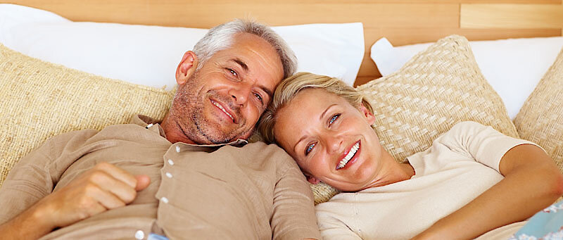 Urlaub in der Ferienwohnung Bayerischer Wald